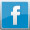 Logo Facebook