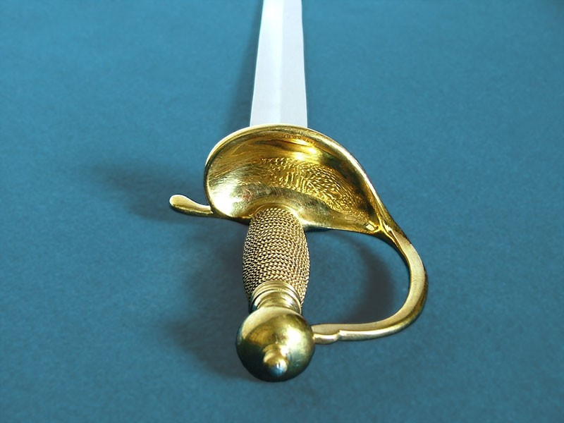 Christmas sale at the royal sword  sbg sword forum